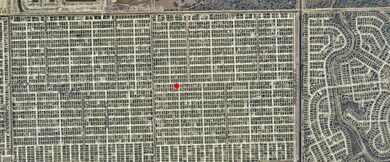 2909 68th St W, Lehigh Acres, FL 33971 - photo 2