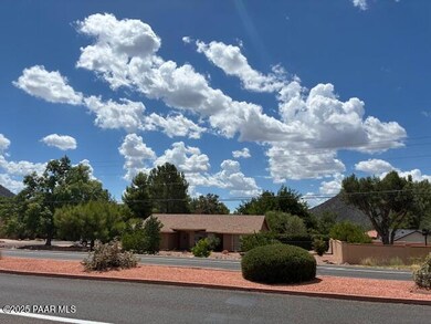 20 Creek Rock Rd, Sedona, AZ 86351 - photo 7