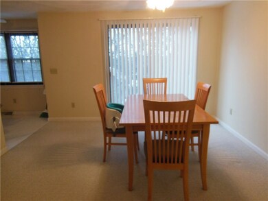2707 Pinewood Dr, Smithfield, RI 02917 - photo 4