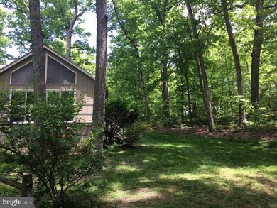 3007 Zulla Rd, The Plains, VA 20198 - photo 3