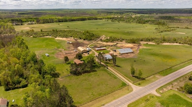 36037 678th St, Hill City, MN 55748 - photo 5