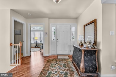 202 Sanibel Ln, Wyomissing, PA 19610 - photo 4