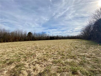 0 S River Rd unit 2100072, Woodford, VA 22580 - photo 3