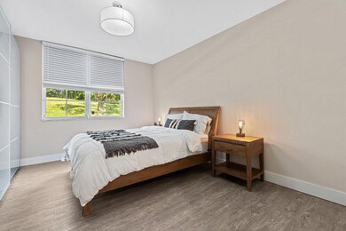 11770 Saint Andrews Place unit 102, Wellington, FL 33414 - photo 6