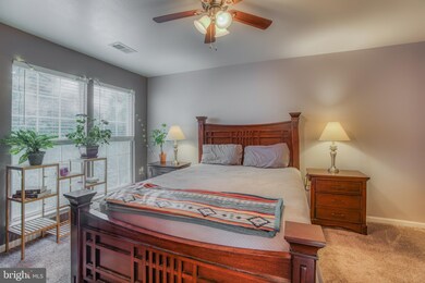 4926 Stone Shop Cir, Owings Mills, MD 21117 - photo 6