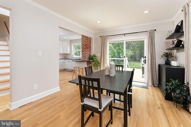 226 E Homestead Ave, Collingswood, NJ 08108 - photo 7