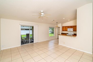 561 SW Nagle Place, Port Saint Lucie, FL 34953 - photo 5