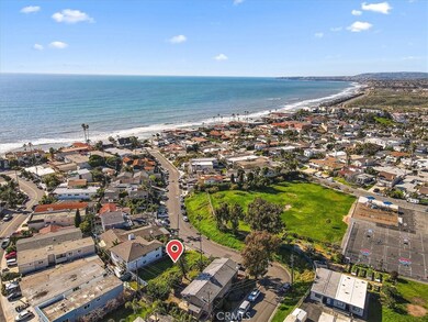 227 W El Portal, San Clemente, CA 92672 - photo 6