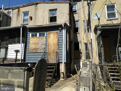 1011 Brantley Ave, Baltimore, MD 21217 - photo 3