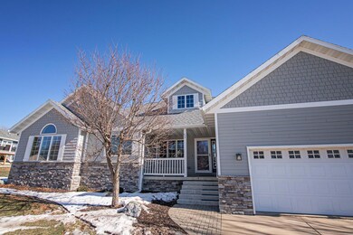 1412 Highland Dr, Winona, MN 55987 - photo 3