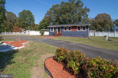 25327 Pleasantview Rd, Ruther Glen, VA 22546 - photo 4