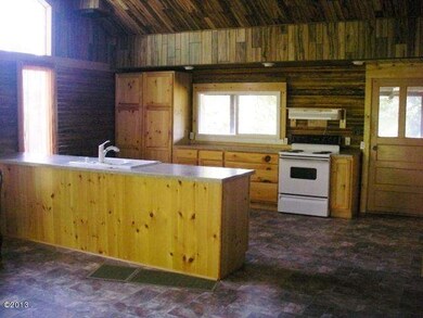 Kitchen 3