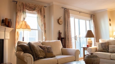 201 Main St unit 32, Woburn, MA 01801 - photo 3