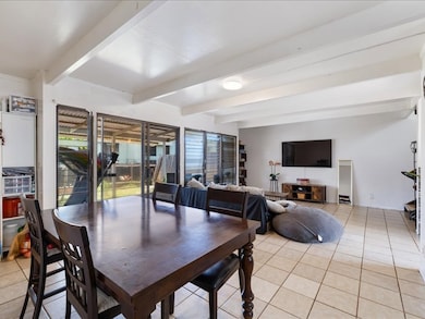 87-182 Helelua St unit 2, Waianae, HI 96792 - photo 5