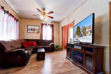 434 Main St, Columbus Junction, IA 52738 - photo 2