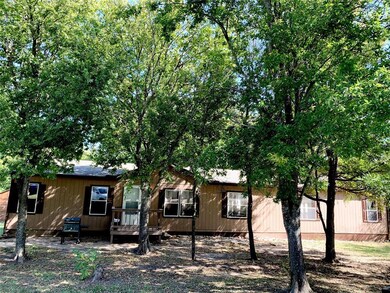 1301 N Fork Rd, Granbury, TX 76049 - photo 2