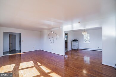 5606 Old Court Rd, Windsor Mill, MD 21244 - photo 6