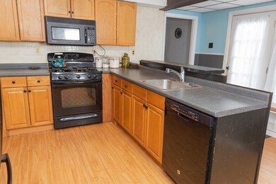 76 Forest Ave, South Portland, ME 04106 - photo 6