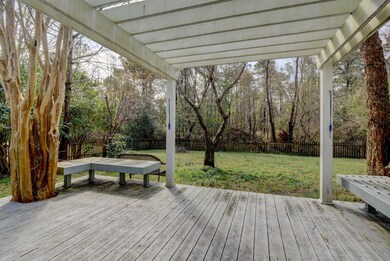 4620 Reigate Way Wilmington NC-large-020