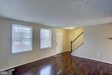 19305 Midridge Rd, Germantown, MD 20876 - photo 7