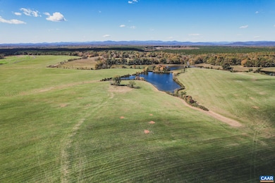 Lot 19 Rolling Rd S, Scottsville, VA 24590 - photo 4