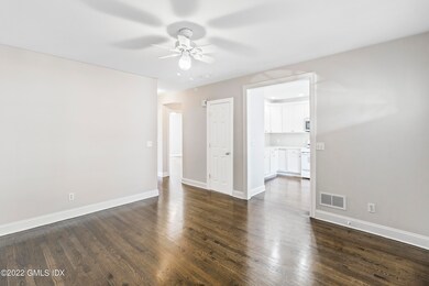 285 Davis Ave unit 1B, Greenwich, CT 06830 - photo 3