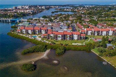 1608 Stickney Point Rd unit 8-203, Sarasota, FL 34231 - photo 3