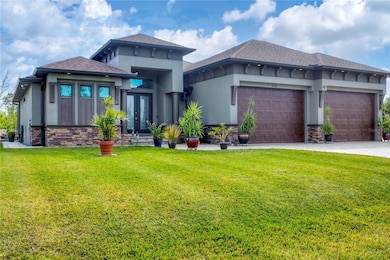 10451 Hatchett Cir, Port Charlotte, FL 33981 - photo 3