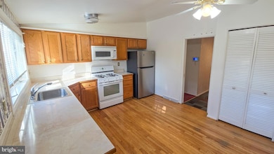 1009 Flagtree Ln, Pikesville, MD 21208 - photo 4