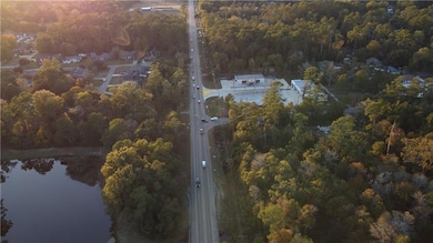 1109 Highway 1085, Madisonville, LA 70447 - photo 4