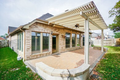 22038 Rustic Canyon Ln, Richmond, TX 77469 - photo 6