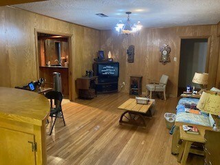 1614 Huge Oaks St, Houston, TX 77055 - photo 5