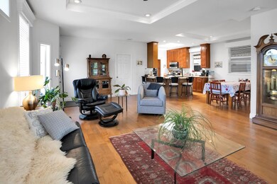 6 Primrose St unit 6, Aptos, CA 95003 - photo 7