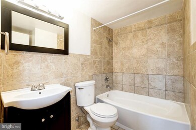 Riverside unit A615, Washington, DC 20024 - photo 4