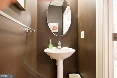 23012 Turtle Rock Terrace, Clarksburg, MD 20871 - photo 6