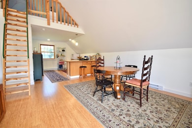 183 Evergreen Ln, Ferrisburgh, VT 05456 - photo 7