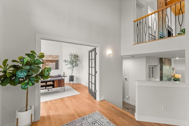 19263 Moraine Ct, Bend, OR 97702 - photo 4