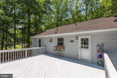 228 Cedar Ridge Dr, Ruther Glen, VA 22546 - photo 6