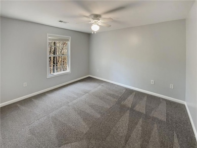 93 Wolfridge Ct, Dallas, GA 30132 - photo 5