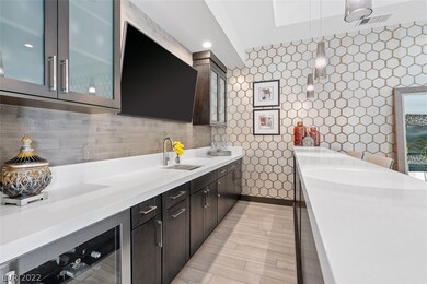 5 Olive Ridge Dr, Las Vegas, NV 89135 - photo 5