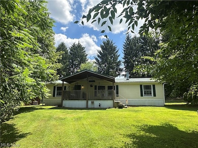 1932 Annesley Rd, East Liverpool, OH 43920 - photo 4