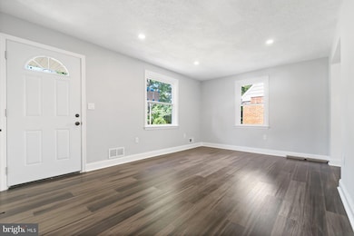 3605 Sylvan Dr, Gwynn Oak, MD 21207 - photo 6