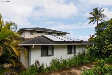 Large RUDD Solar water hear (120 gallons) in the g