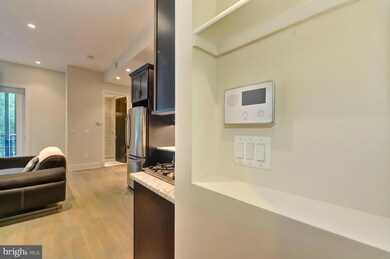 2009 Columbia Rd NW unit 6, Washington, DC 20009 - photo 7