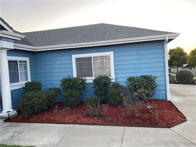 1401 Cedar St, Arroyo Grande, CA 93420 - photo 7