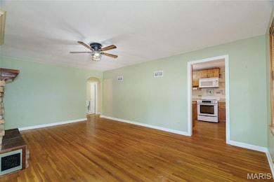 202 Cartall St, Saint James, MO 65559 - photo 6