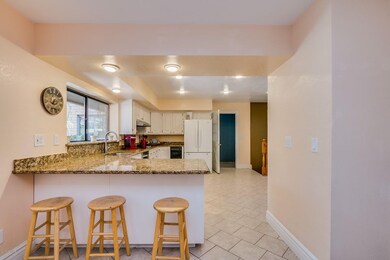 2225 E Vaughn Ave, Gilbert, AZ 85234 - photo 5