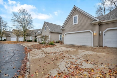 30257 Center Ridge Rd unit 8, Westlake, OH 44145 - photo 2