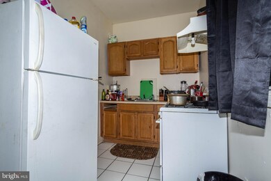 1824 N Milton Ave, Baltimore, MD 21213 - photo 5
