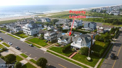 15 York Ave, Spring Lake, NJ 07762 - photo 5